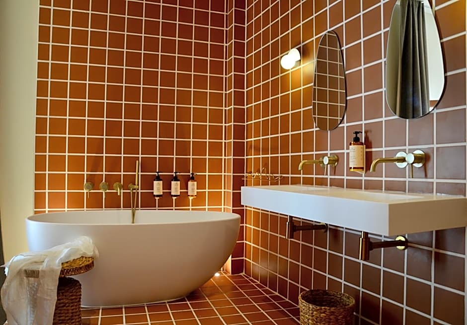 Hotel M Soleil - Montpellier Centre Saint Roch