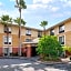 Extended Stay America Suites - Orlando - Orlando Theme Parks - Vineland Rd.