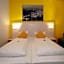 Hotel Romer