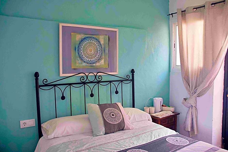 Casa Venera - Jimena