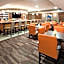 AmericInn by Wyndham Waupun