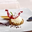 Hotel Europeo Alpine Charme & Wellness