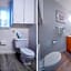 City Centre Motel by OYO