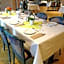 Park Hotel Kelmis