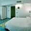 Hotel Myage