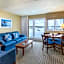 Wyndham Inn on Long Wharf