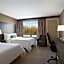 Travelodge by Wyndham Kapuskasing
