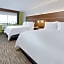 Holiday Inn Express & Suites San Antonio NW Near Seaworld by IHG