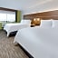 Holiday Inn Express & Suites San Antonio NW Near Sea World, an IHG Hotel