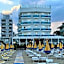 Hotel Atlantico