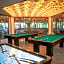 Bahia Principe Luxury Akumal - All Inclusive