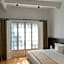Roso Guest House