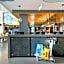 Moxy by Marriott Milan Malpensa Airport