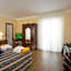 Hotel Milano Helvetia - in centro con piscina