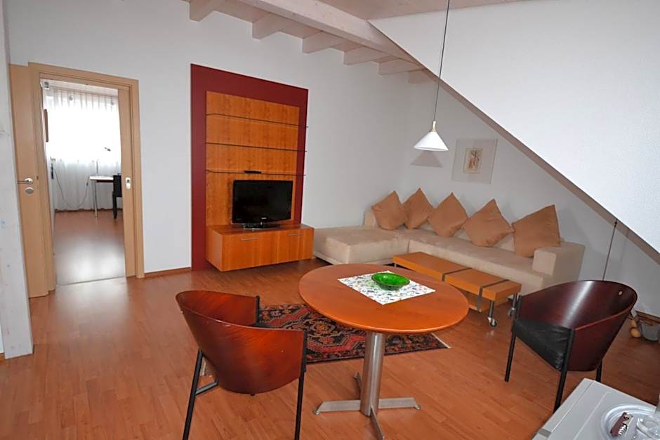 Weinhaus Steppe Hotel 3***Superior und Weinstube