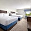 Hampton Inn By Hilton Naples-Central, Fl