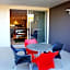 Laguna Serviced Apartments