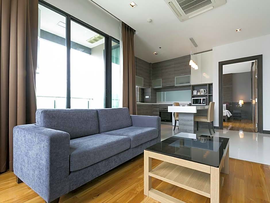 Lumen Bangkok Srinakarin