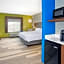 Holiday Inn Express Hotel and Suites Katy By IHG