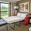 Hilton Bellevue