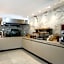Castello di Cavaliere Suites