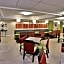 La Quinta Inn & Suites/New River Gorge National Park