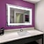 La Quinta Inn & Suites by Wyndham Houston Northwest