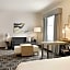 Homewood Suites by Hilton Salt Lake City/Draper, UT