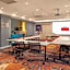 Mercure Paris Gare Montparnasse