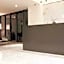 Hotel Gaden by Onyu stay