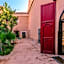 Prestige du Souss