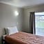 Ambassador Motel
