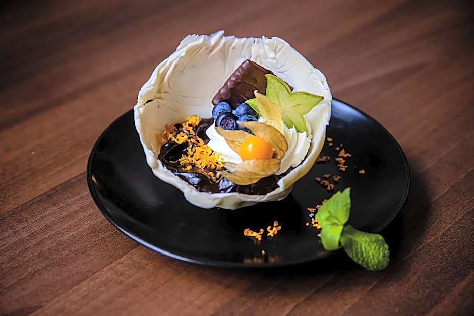 Holiday Village Tatralandia