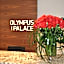 Hotel Olympus Palace