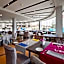 Mas Monzon Hotel