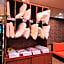 Green Hotel Yes Omihachiman