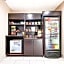 Holiday Inn Brownsville By IHG