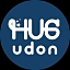 Hug Udon 