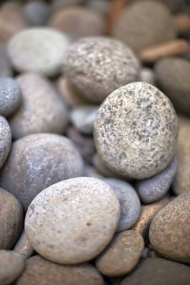 Hotel Uthgra De Las Luces