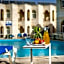 Acco Beach Hotel