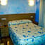 Hotel Doña Maria