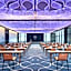 Hotel Indigo Suzhou Grand Canal By IHG