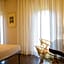 Residenza Talenti Superior Rooms