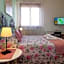 B&B Dei Cavalieri