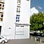 Appart Hôtel L'Angélique