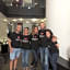 Three O Nine Hotel