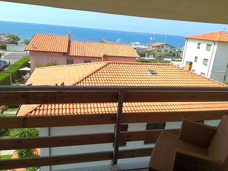 Hotel Michela