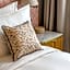 Stradom House Hotel & Spa, Autograph Collection