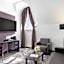 Hotel Nemzeti Budapest - MGallery