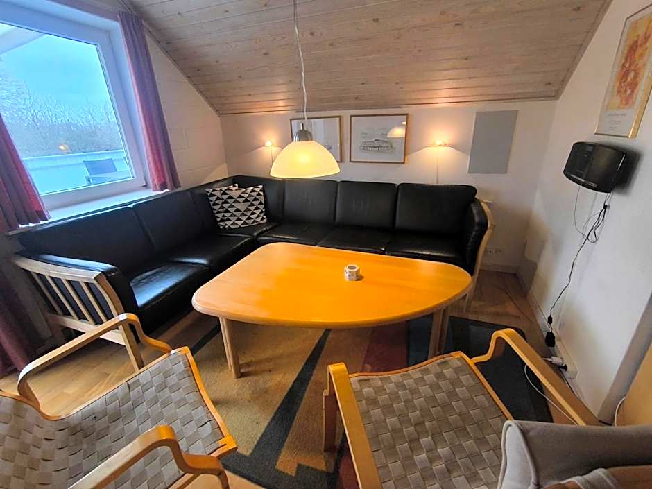 Læsø Efterskole